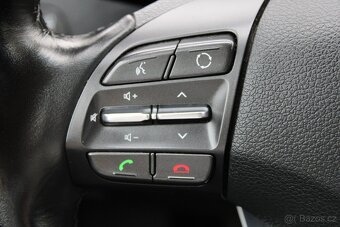 Hyundai i30 1,4 T-GDI NOVÉ V ČR,1.MAJITEL,2019 - 18