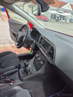 2.0 TDI FR 120kw - 18