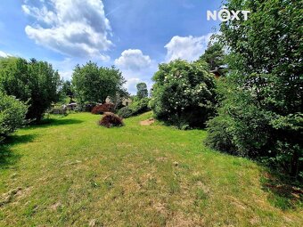 Prodej Rodinný dům, 176㎡ - 18