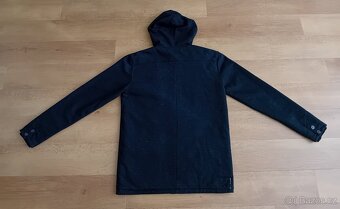 Billabong pánská přechodová bunda vel. L - 18