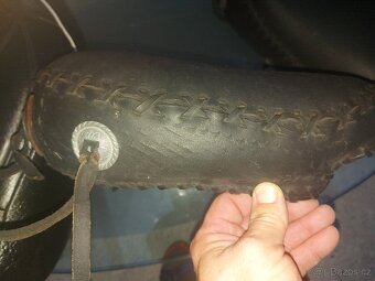 Honda F6C Valkyrie diely - 18