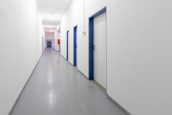 Pronájem komerční prostory, Frenštát pod Radhoštěm - 18