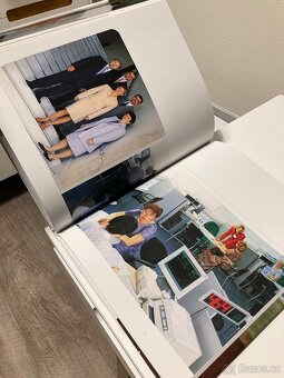 Historie České spořitelny 1/2 - 18