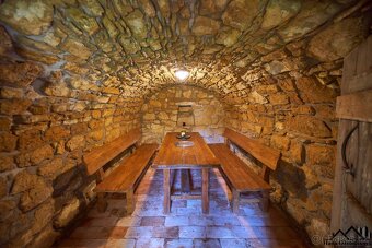 Prodej bytu 2+1 v Boskovicích - 18