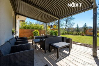 Prodej Rodinný dům, 130㎡ - 18