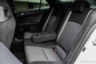Mitsubishi Lancer EVO X 2.0 16V Turbo 4WD MIVEC GSR - 18