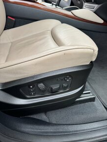 BMW X6 210kw 335d - 18