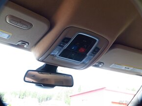 Dodge Ram 5.7 HEMI V8 LPG - DPH - 4X4 / Top stav - 18