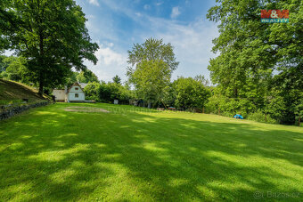 Prodej chaty, 27 m², Pertoltice pod Ralskem - 18