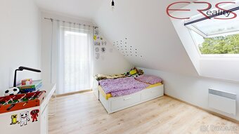 Rodinný dům 5+kk, 149 m2 - Dolní Branná, okr. Trutnov - 18