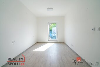 Prodej, domy/rodinný, 135 m2, Ciorova 1021/33, 71200 Ostrava - 18