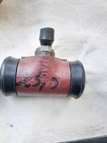 Š1000 MB,OCTAVIA,110R, - 18