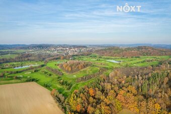 Prodej pozemek Bydlení, 1689㎡ - 18