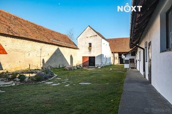 Prodej Rodinný dům, 106㎡ - 18