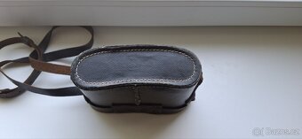 Meopta 6x30 - 18