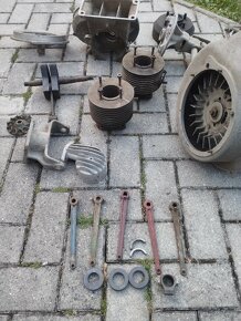 Motorobot PF-62 - 18