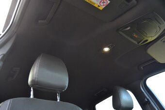 Ford Kuga 2.0 TDCi 110kW ST-Line 4X4 - 18