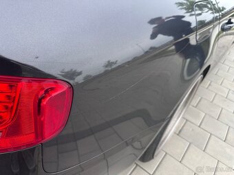AUDI A4 B8 8K2 (sedan) - 18
