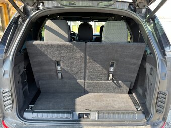 Land Rover Discovery, 3.0 TDV6 183kW 7 MÍST, TAŽNÉ - 18