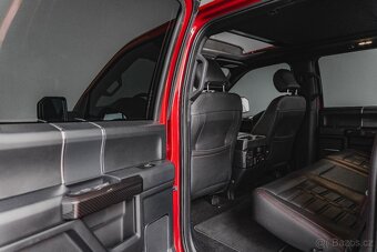 FORD F150-SHELBY-Super-Snake-1of250-780PS-R22 - 18