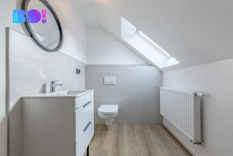 Prodej domu 6+kk, 275 m², pozemek 968 m², Přišimasy okres Ko - 18