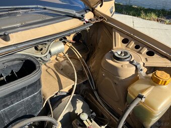 Škoda Favorit 136 L v Top stavu - 18