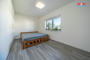 Prodej rodinného domu, 159 m², Herink - 18