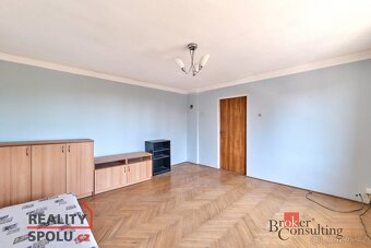 Prodej, domy/rodinný, 177 m2, 28151 Velký Osek, Kolín [ID 71 - 18