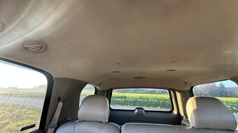 Chevrolet Tahoe GM800 V8 5.3 Vortec - 18