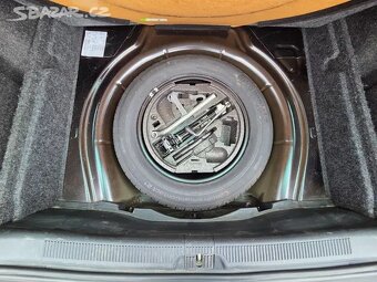 Octavia II 1.4 TSI 90kW,2013,150tis.km serviska,tempomat - 18