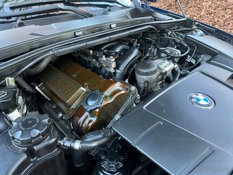 BMW 320si-SK Auto/Po servise- Limitovaná edice 1/2600 - 18
