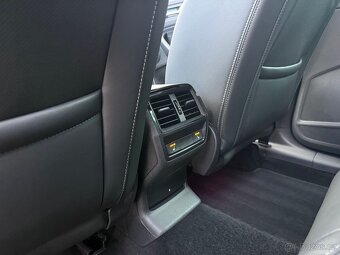 Škoda Kodiaq Sportline 2.0 TDI 147kw 4x4 DSG 7-miest 47tkm - 18