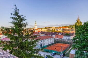 Prodej činžovního domu 533 m² Blahoslavova, Třebíč - 18