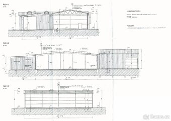 PRODEJ HALY HUŠTĚNOVICE - 18