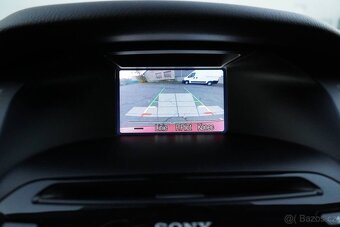 Ford Focus 2.0TDCI ST packet 120kW - 18