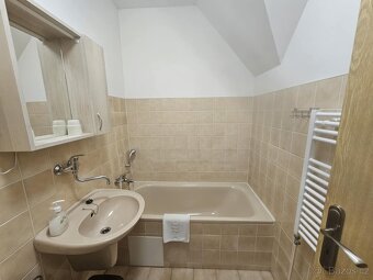 Prodej penzionu - 18