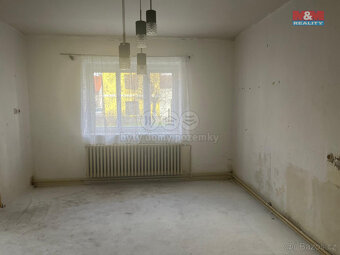 Prodej rodinného domu, 119 m², Hřivčice, Peruc - 18