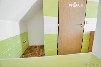 Prodej Rodinný dům, 135㎡ - 18