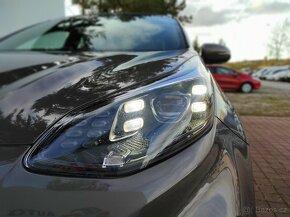 Kia Sportage GT LINE 1.6 TGDi  AUTOMAT 4x4 V ZÁRUCE - 18