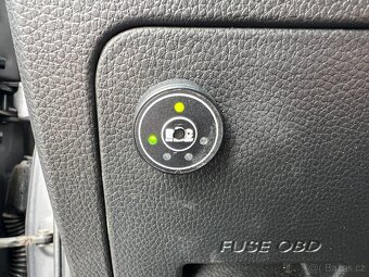 HYUNDAI I30 1.4i 16V LPG/2012/KLIMA/HATCHBACK/ČTĚTE - 18