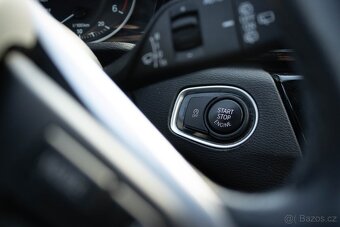 BMW X1 18d M6 /AJ NA SPLÁTKY/ - 18