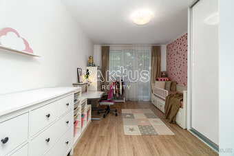 Prodej bytu 3+KK (71m²), Ostrava-Poruba, ulice Sokolovská - 18