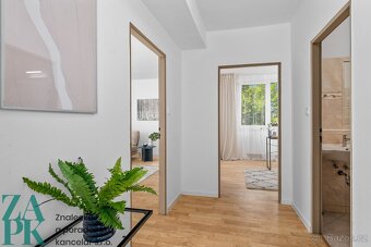 Prodej rodinného domu 7+kk, 411m2, Plzeň - Bolevec - 18