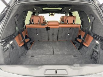 X7 masáž, sky lounge, 1. maj., DPH - 18