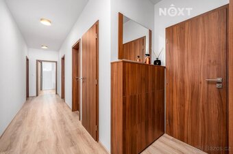 Prodej byt 3+kk, 80㎡ - 18