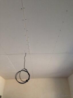 Zednické práce - 18