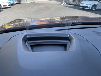 CITROËN C4 ,e-C4 FEEL Pack,Baterie 96%SOH,tepel.čerpadlo - 18