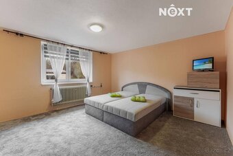 Prodej Rodinný dům, 220㎡ - 18