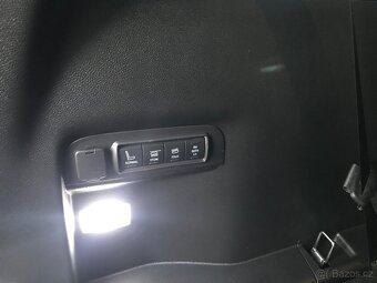 Explorer Sport 2018 3360KM - odpočet DPH - 18