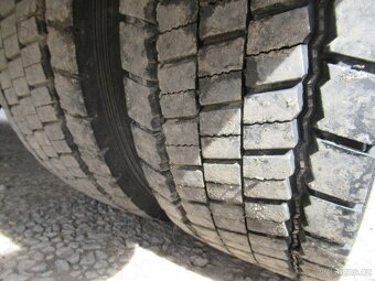 IVECO ML120E22 euro 5eev - 18